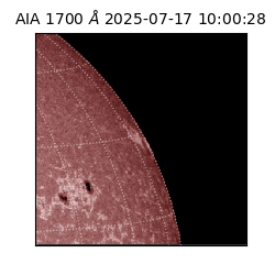 saia - 2025-07-17T10:00:28.710000