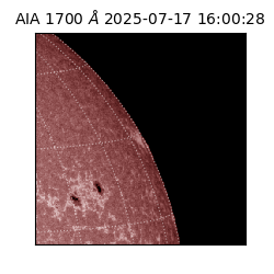 saia - 2025-07-17T16:00:28.710000