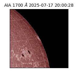 saia - 2025-07-17T20:00:28.710000