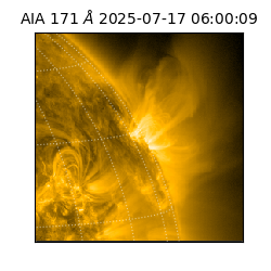 saia - 2025-07-17T06:00:09.350000