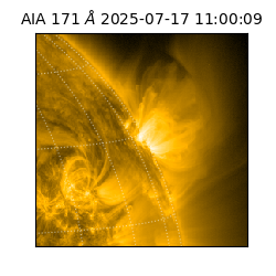 saia - 2025-07-17T11:00:09.342000