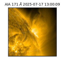 saia - 2025-07-17T13:00:09.350000