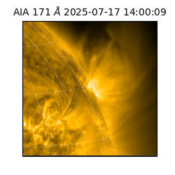 saia - 2025-07-17T14:00:09.350000