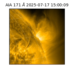 saia - 2025-07-17T15:00:09.349000