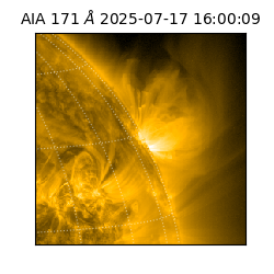 saia - 2025-07-17T16:00:09.350000