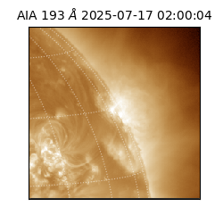 saia - 2025-07-17T02:00:04.842000