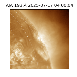 saia - 2025-07-17T04:00:04.835000
