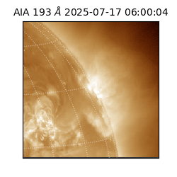 saia - 2025-07-17T06:00:04.843000