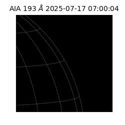 saia - 2025-07-17T07:00:04.843000