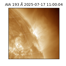 saia - 2025-07-17T11:00:04.835000