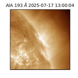 saia - 2025-07-17T13:00:04.843000