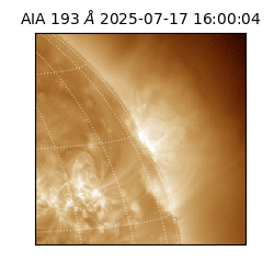 saia - 2025-07-17T16:00:04.843000