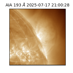 saia - 2025-07-17T21:00:28.843000