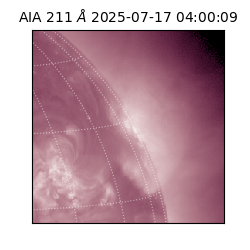 saia - 2025-07-17T04:00:09.618000