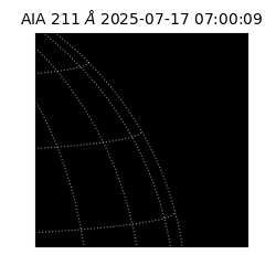 saia - 2025-07-17T07:00:09.627000
