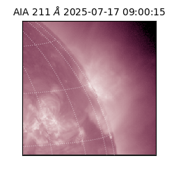 saia - 2025-07-17T09:00:15.460000