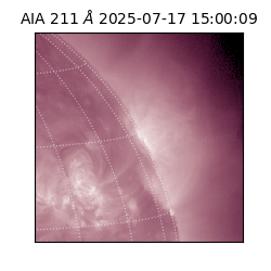 saia - 2025-07-17T15:00:09.626000