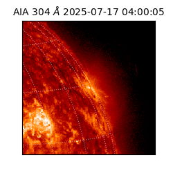 saia - 2025-07-17T04:00:05.130000