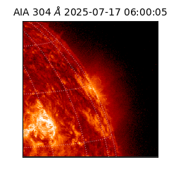 saia - 2025-07-17T06:00:05.122000