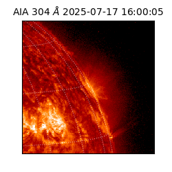saia - 2025-07-17T16:00:05.134000