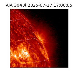 saia - 2025-07-17T17:00:05.130000