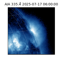 saia - 2025-07-17T06:00:00.618000