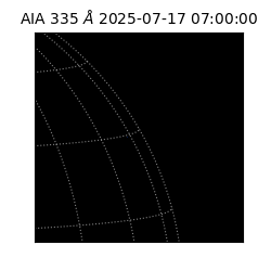 saia - 2025-07-17T07:00:00.622000