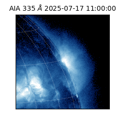 saia - 2025-07-17T11:00:00.631000