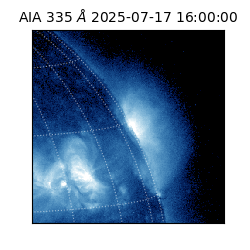 saia - 2025-07-17T16:00:00.625000