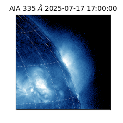 saia - 2025-07-17T17:00:00.622000