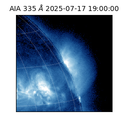 saia - 2025-07-17T19:00:00.625000