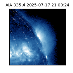 saia - 2025-07-17T21:00:24.622000