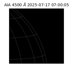saia - 2025-07-17T07:00:05.962000