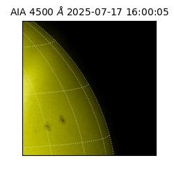 saia - 2025-07-17T16:00:05.966000