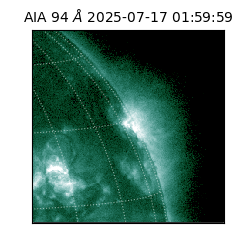 saia - 2025-07-17T01:59:59.116000