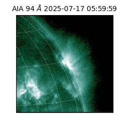 saia - 2025-07-17T05:59:59.116000