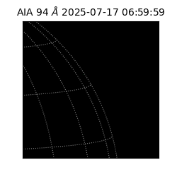 saia - 2025-07-17T06:59:59.125000