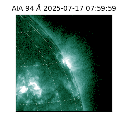 saia - 2025-07-17T07:59:59.122000