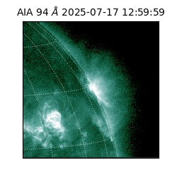 saia - 2025-07-17T12:59:59.137000