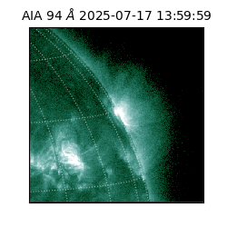 saia - 2025-07-17T13:59:59.138000