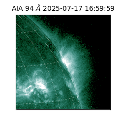 saia - 2025-07-17T16:59:59.121000