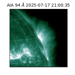 saia - 2025-07-17T21:00:35.122000