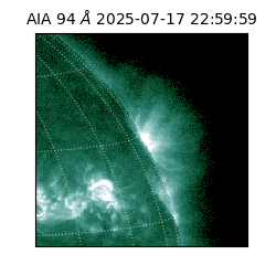 saia - 2025-07-17T22:59:59.121000