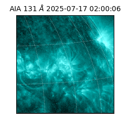 saia - 2025-07-17T02:00:06.633000