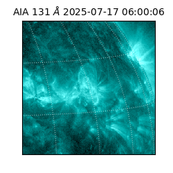 saia - 2025-07-17T06:00:06.622000