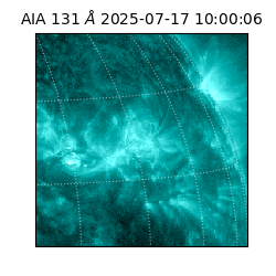 saia - 2025-07-17T10:00:06.625000