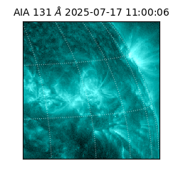 saia - 2025-07-17T11:00:06.615000