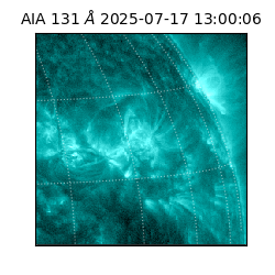 saia - 2025-07-17T13:00:06.622000