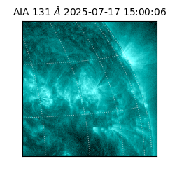 saia - 2025-07-17T15:00:06.626000