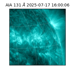 saia - 2025-07-17T16:00:06.622000
